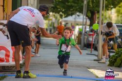 2024-08-24 KTRE 2024 -144236-DSC_5642